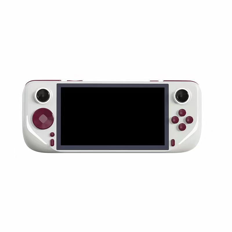 Consola Retro GameDrive Portable